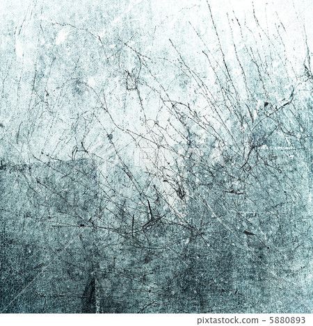 grunge background with space for text or image. grunge background with space for text or image. 5880893