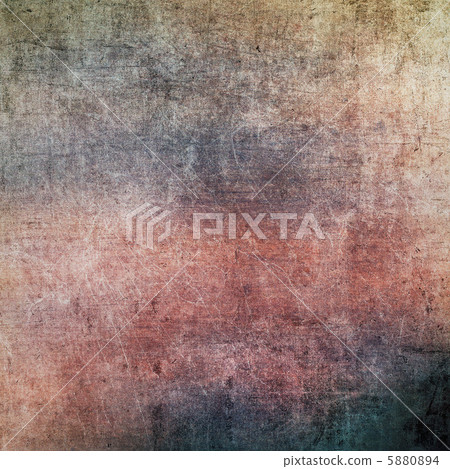 grunge background with space for text or image. 5880894
