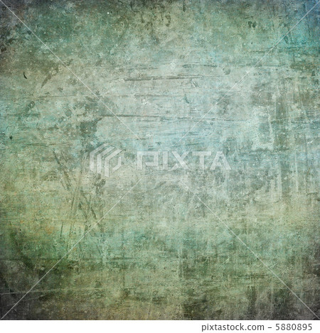 grunge background with space for text or image. 5880895