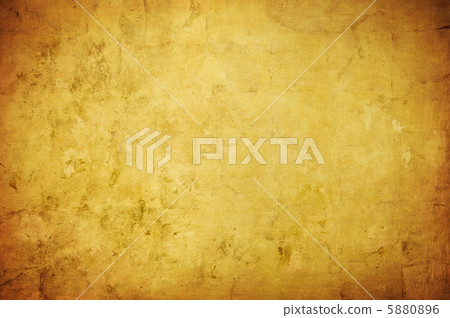 grunge background with space for text or image. grunge background with space for text or image. 5880896