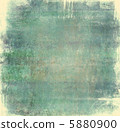 grunge background with space for text or image. 5880900