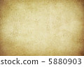 grunge background with space for text or image. 5880903
