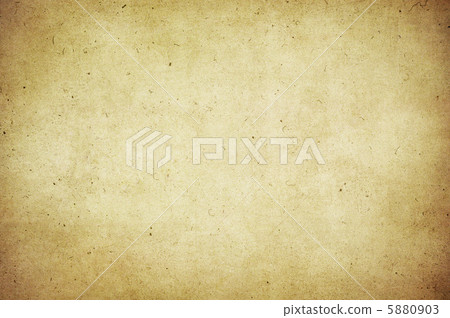 grunge background with space for text or image. grunge background with space for text or image. 5880903