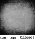 grunge background with space for text or image. 5880904