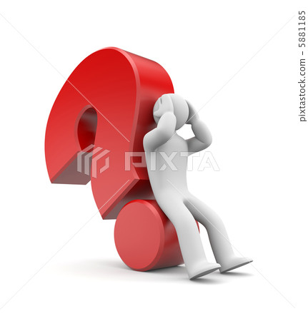 Difficult question 5881185