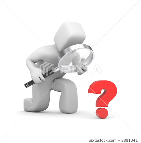 Little question 5881341