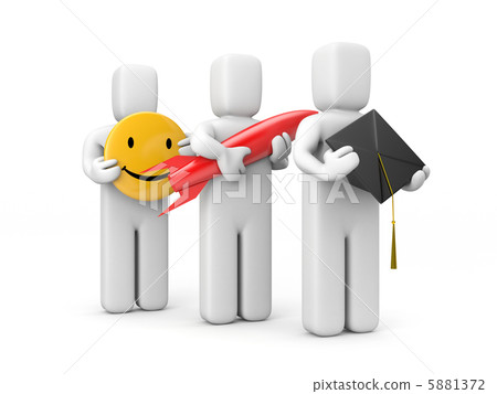 Simply. Fast. Clever 5881372