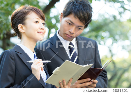Business image Business image 5881801