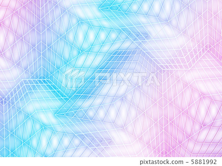 Mesh background 5881992