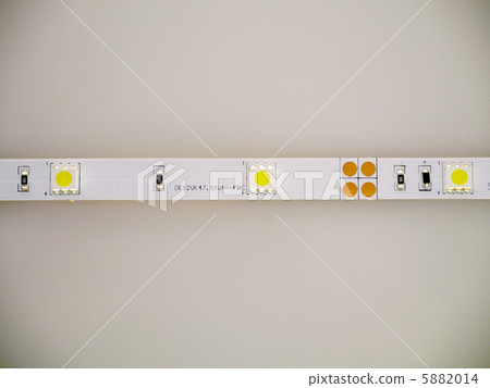 LED Tape 5882014