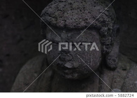 Jizo Jizo 5882724