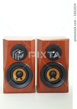 Speaker Speaker 5882834