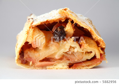 Aphelstrudel的部分 5882956