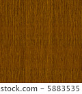 Wood grain 5883535