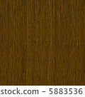 Wood grain 5883536