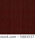 Wood grain 5883537