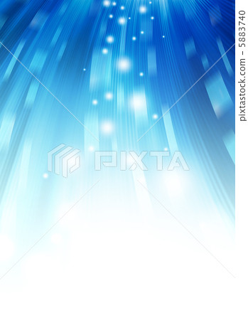 網絡背景 5883740