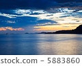 烤海天空3 5883860