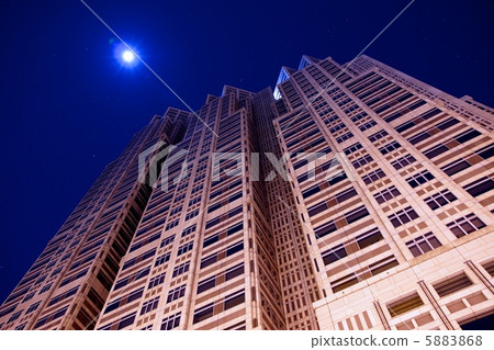 Miyazaki City Office 5883868