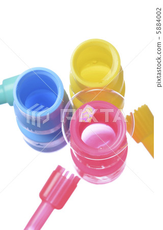 Soap bubble Soap bubble 5884002