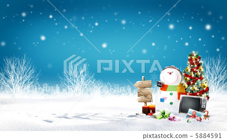 Christmas background 1516790_pah Christmas background 1516790_pah 5884591