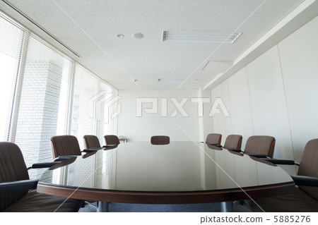 conference room  5885276