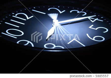 Time Passing Time Passing 5885557