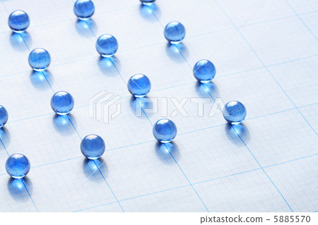 Glass Balls Glass Balls 5885570