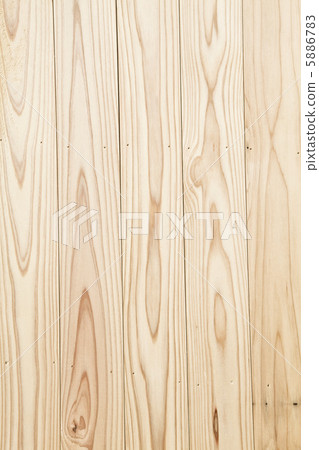 Wood grain background 5886783