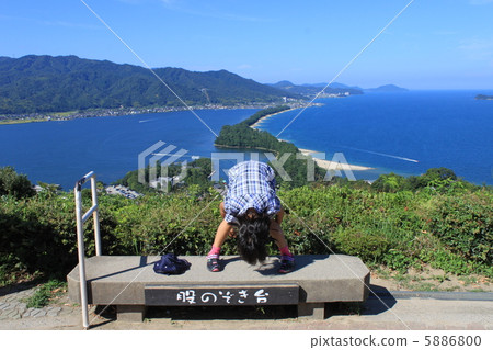 Amanohashidate Amanohashidate 5886800