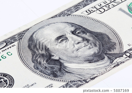 Dollars Dollars 5887169