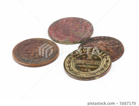 Old money Old money 5887170