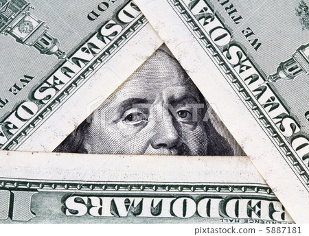 Money concept Money concept 5887181