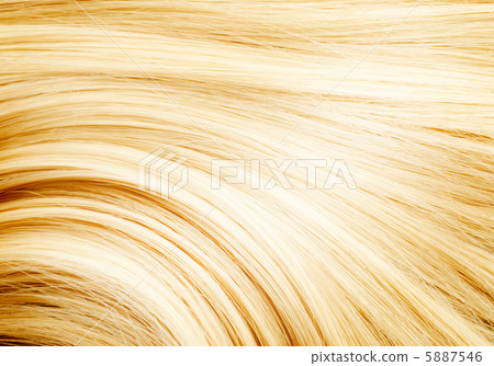 Hair Hair 5887546