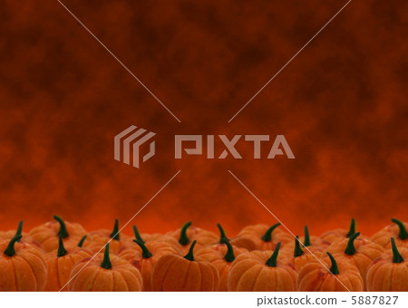 背景圖像 背景圖像 5887827