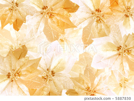 Background image 5887830
