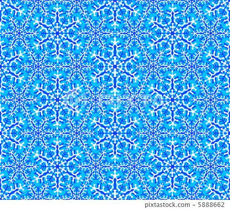 Christmas background Christmas background 5888662