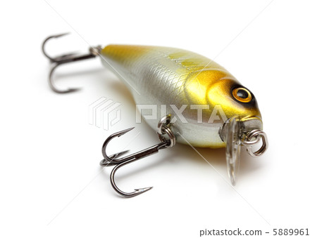 wobbler for fishing wobbler for fishing 5889961
