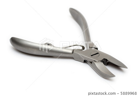 clipper clipper 5889968