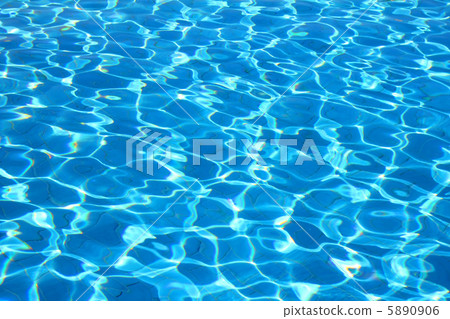 ripple turquoise water background ripple turquoise water background 5890906