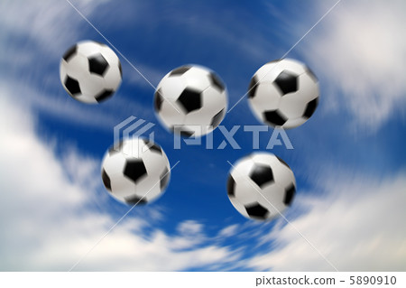 olympic football soccer balls olympic football soccer balls 5890910