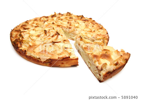 sweet apple pie sweet apple pie 5891040