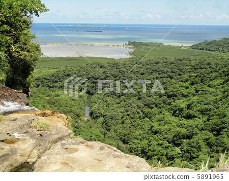 Pinaisala's Takigami 5891965