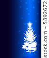 Christmas 5892672