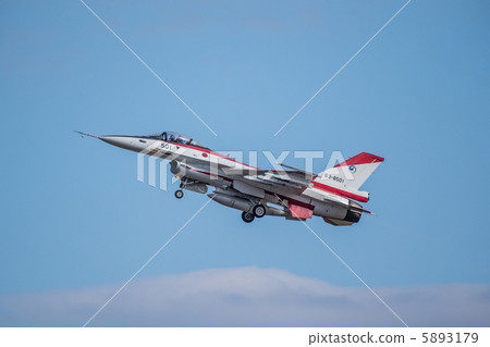 飛機 戰鬥機 航空節 5893179