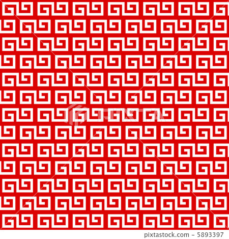 拉麵標記紋理 拉麵標記紋理 5893397