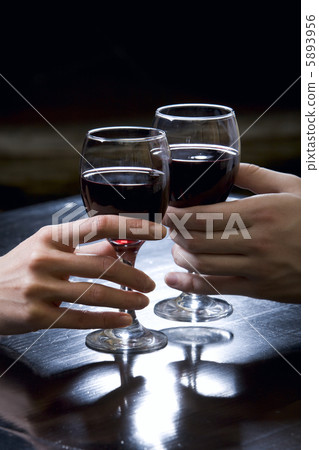 Night date Night date 5893956