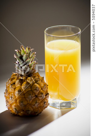 Drink of health Drink of health 5894037