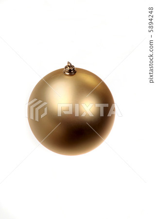 Golden ball Golden ball 5894248