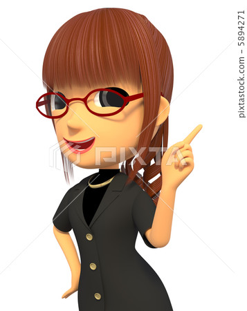 One point advice 5894271